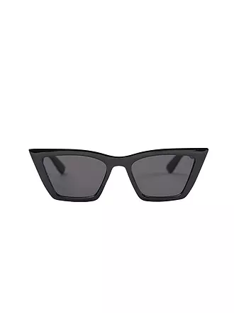 GOT BAG | Sonnenbrille RE:SHADES NO.02 | schwarz