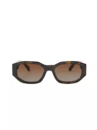 GOT BAG | Sonnenbrille RE:SHADES NO.07 | schwarz