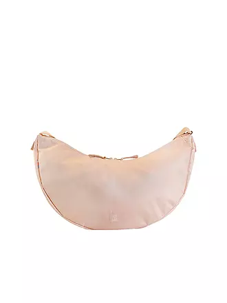 GOT BAG | Tasche - Umhängetasche  MOON BAG Large | beige