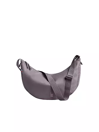 GOT BAG | Tasche - Umhängetasche  MOON BAG Large | lila