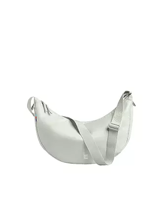 GOT BAG | Tasche - Umhängetasche  MOON BAG Large | mint