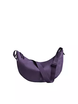 GOT BAG | Tasche - Umhängetasche MOON BAG Large | lila