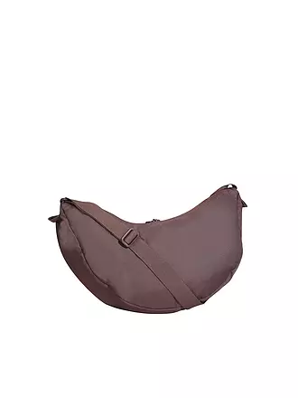 GOT BAG | Tasche - Umhängetasche MOON BAG Large | hellbraun