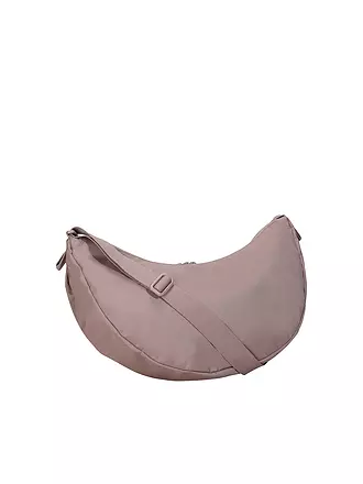 GOT BAG | Tasche - Umhängetasche MOON BAG Large | braun