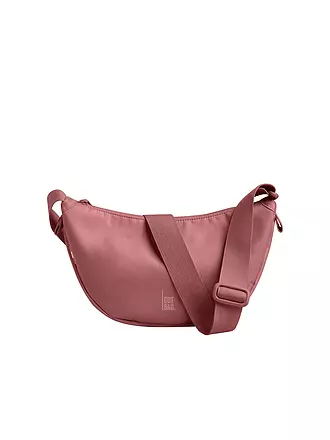 GOT BAG | Tasche - Umhängetasche MOON BAG Small | kupfer