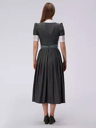 GOTTSEIDANK | Dirndl  | 