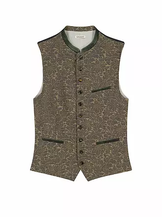 GOTTSEIDANK | Trachtengilet KONSTANTIN | 