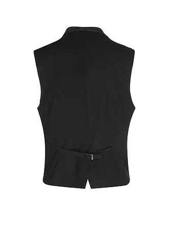 GOTTSEIDANK | Trachtengilet KONSTANTIN | 