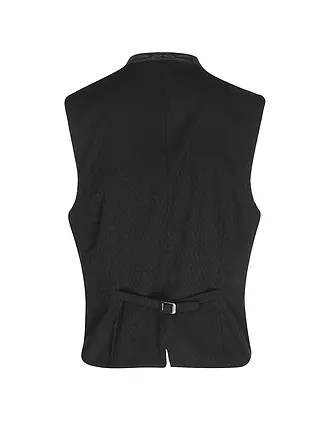 GOTTSEIDANK | Trachtengilet KONSTANTIN | 