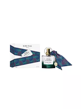 GOUTAL | Étoile d'une Nuit Eau de Parfum 50ml | 