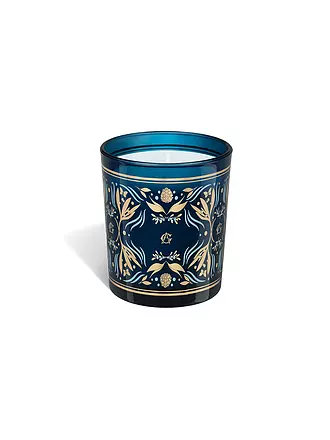 GOUTAL | UNE FORET D'OR CANDLE 300gr- LIMITED EDITION 2024 | keine Farbe