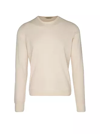 GRAN SASSO | Pullover  | 