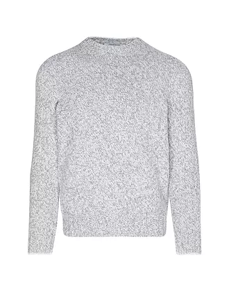 GRAN SASSO | Pullover | 