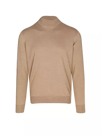 GRAN SASSO | Pullover | 