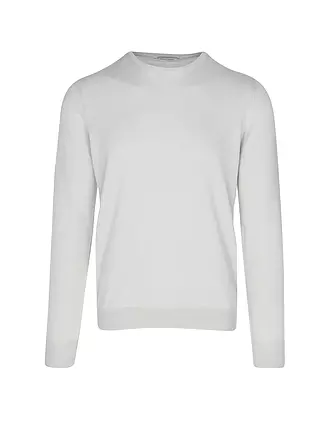 GRAN SASSO | Pullover | 