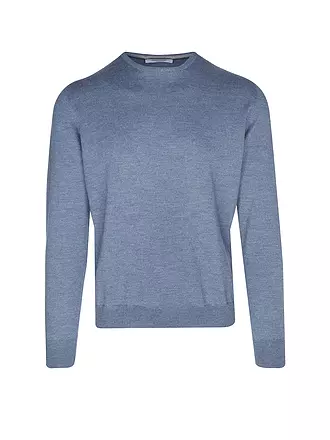 GRAN SASSO | Pullover | 