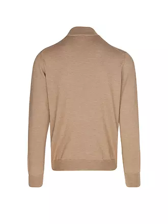 GRAN SASSO | Pullover | 