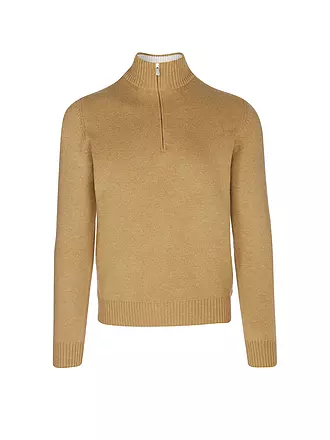 GRAN SASSO | Toyer Pullover  | 