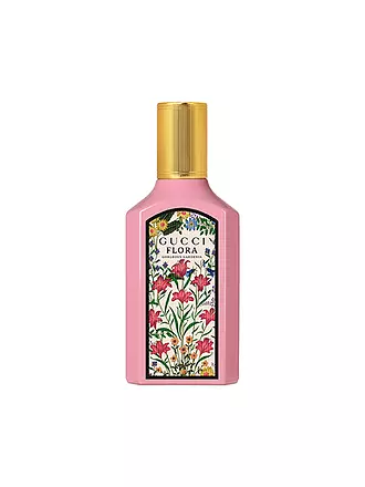 GUCCI | Flora Gorgeous Gardenia Eau de Parfum 50ml | keine Farbe