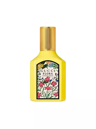 GUCCI | Flora Gorgeous Orchid Eau de Parfum 30ml | keine Farbe