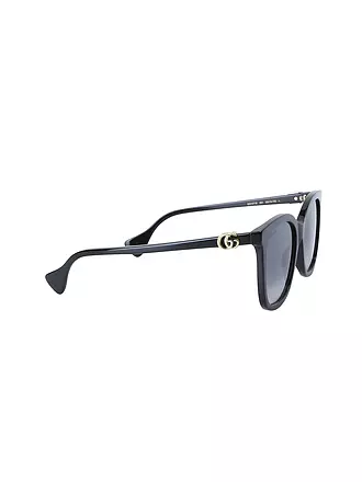 GUCCI | Sonnenbrille  | 