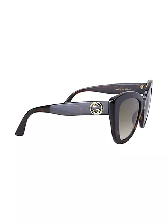 GUCCI | Sonnenbrille  | 