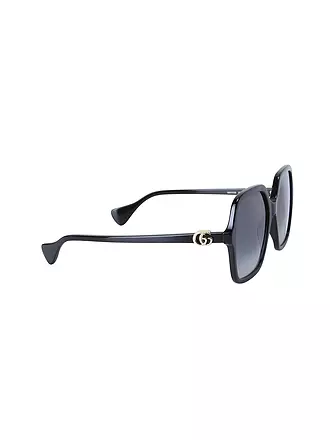 GUCCI | Sonnenbrille  | 