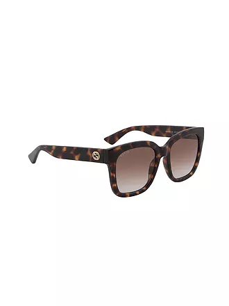 GUCCI | Sonnenbrille GG1338S | 