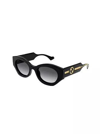 GUCCI | Sonnenbrille GG1553S | 