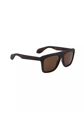 GUCCI | Sonnenbrille GG1570S | 