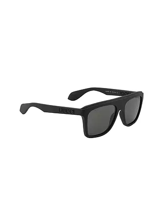 GUCCI | Sonnenbrille GG1570S | 