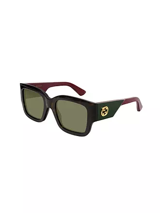 GUCCI | Sonnenbrille GG1663S | 