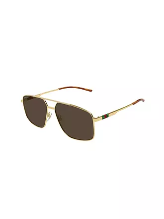 GUCCI | Sonnenbrille GG1676S | 