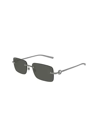 GUCCI | Sonnenbrille GG1703S | 