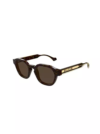 GUCCI | Sonnenbrille GG1730S | 