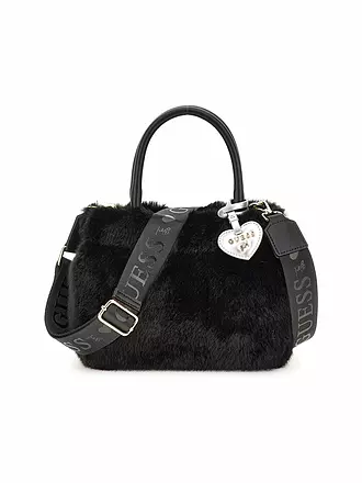 GUESS | Mädchen Tasche | 