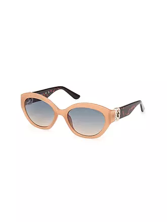 GUESS | Sonnenbrille GU00104/56 | 