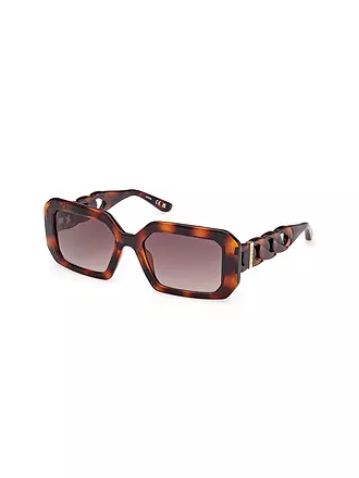 GUESS | Sonnenbrille GU00110/54 | 