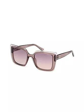 GUESS | Sonnenbrille GU7908/52 | 