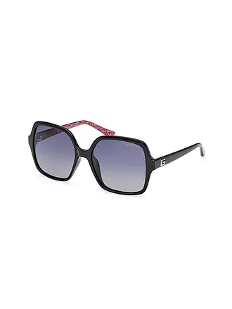 GUESS | Sonnenbrille GU7921/57 | 