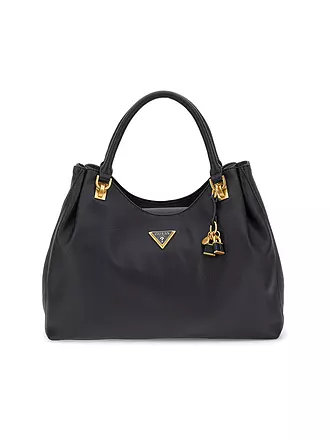 GUESS | Tasche - Henkeltasche  | 