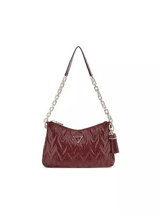 GUESS | Tasche - Mini Bag ADELARD | 