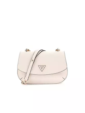 GUESS | Tasche - Mini Bag ILIA | schwarz