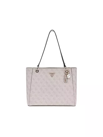 GUESS | Tasche - Shopper NOELLE | 