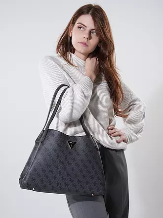 GUESS | Tasche - Shopper SORA  | 