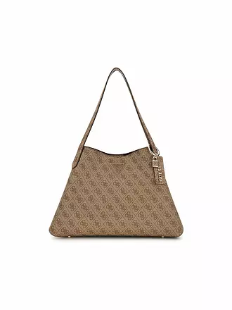 GUESS | Tasche - Shopper SORA | beige