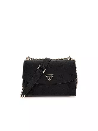 GUESS | Tasche - Umhängetasche CRESIDIA | 