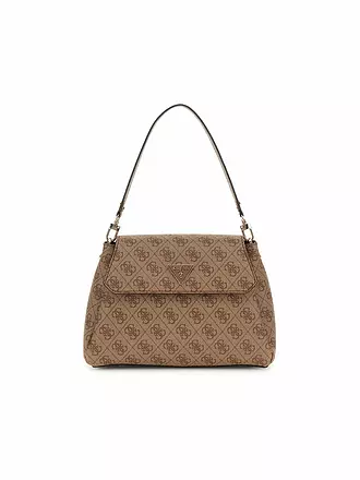 GUESS | Tasche - Umhängetasche SORA | 