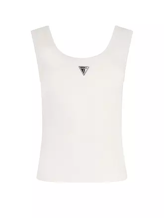 GUESS | Top  | 