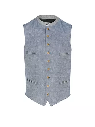 GWEIH & SILK | Trachtengilet ALTMÜHL | 